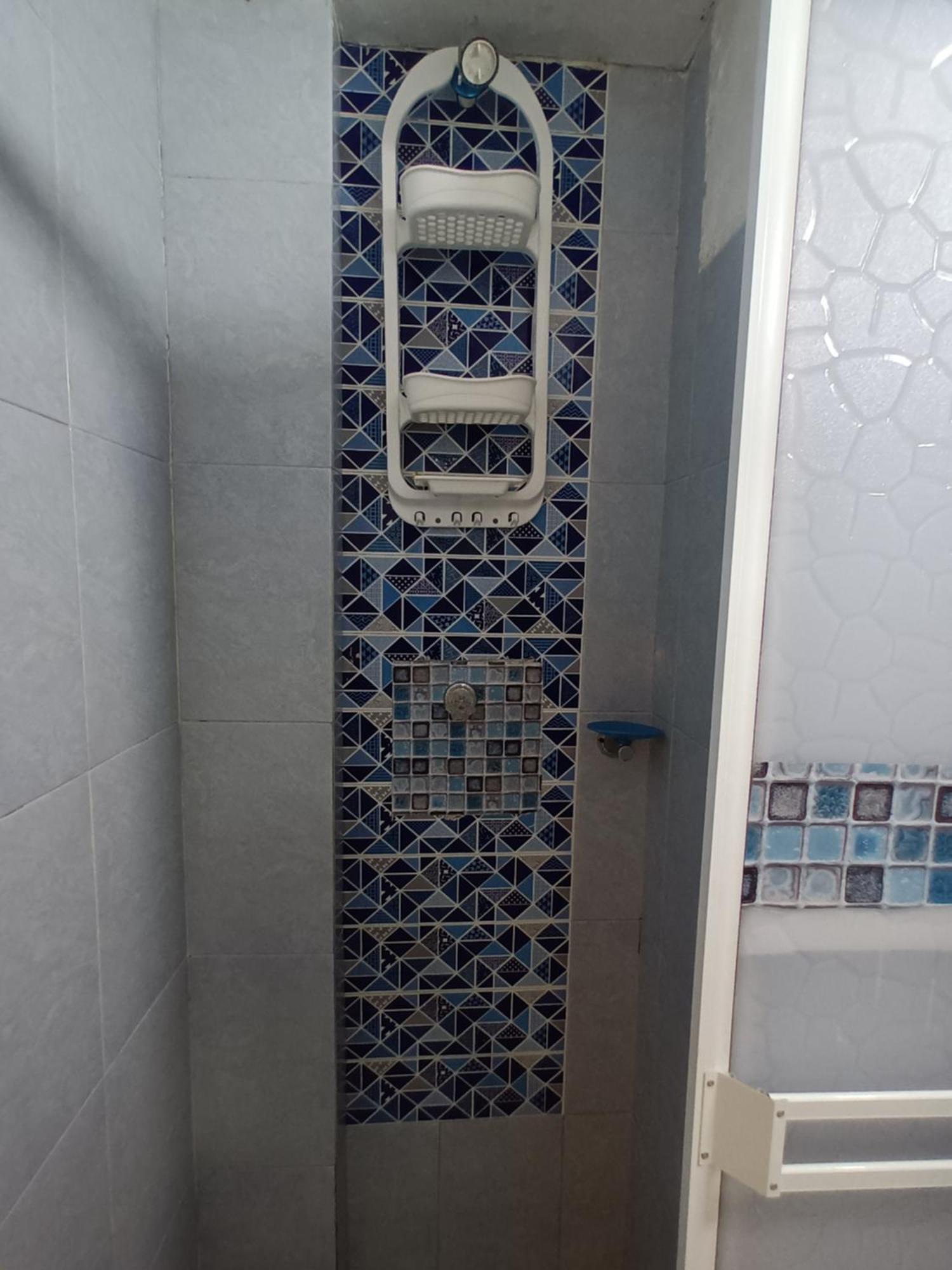 Confortable Y 1 Cuadra De Playa Apartment San Andres (San Andres and Providencia Islands)